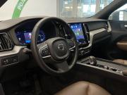 Volvo XC60 II Рестайлинг Москва  - изображение 42