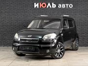 Kia Soul I Екатеринбург  - изображение 13