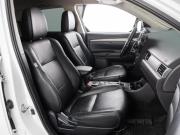 Mitsubishi Outlander III Тюмень  - изображение 29