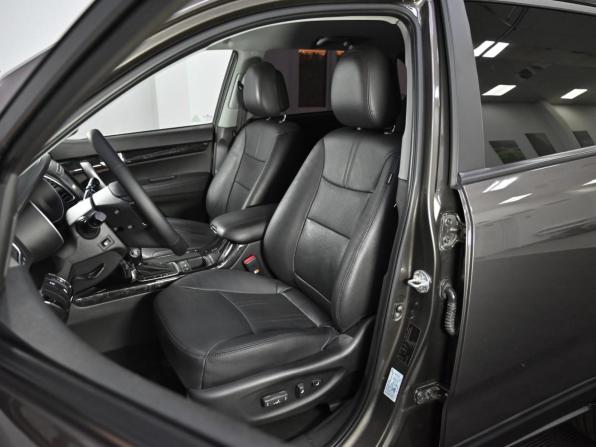 Kia Sorento II Рестайлинг с пробегом 2014 года, цена 1 549 000 рублей, 217000 км, внедорожник, Автокод Объявления