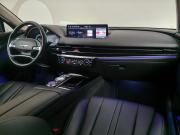 Genesis G80 II Москва  - изображение 32