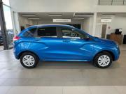 Lada (ВАЗ) XRAY I Серпухов  - изображение 16