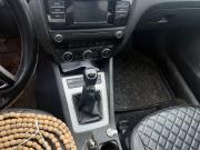 Skoda Octavia III (A7) Екатеринбург  - изображение 8
