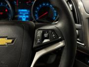 Chevrolet Cruze I Рестайлинг Челябинск  - изображение 41