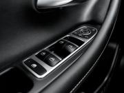 Chery Arrizo 8 Екатеринбург  - изображение 57