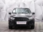 Lada (ВАЗ) Granta I Рестайлинг Ульяновск  - изображение 29
