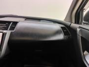 Nissan Murano I (Z50) Барнаул  - изображение 50