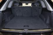 Audi Q7 II (4M) Рестайлинг Москва  - изображение 76