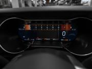 Ford Mustang VI Рестайлинг Москва  - изображение 37