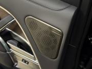 Land Rover Range Rover V Санкт-Петербург  - изображение 68