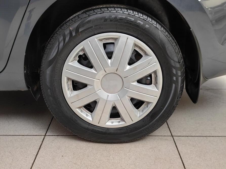 Skoda Rapid I Подольск  - изображение 23
