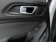 Chery Tiggo 4 I Рестайлинг Волгоград  - изображение 68