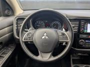 Mitsubishi Outlander III Москва  - изображение 51