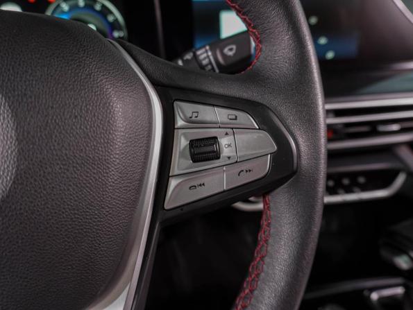 Changan Eado Plus с пробегом 2024 года, цена 1 669 000 рублей, 36770 км, седан, Автокод Объявления