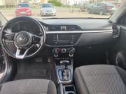 Kia Rio IV Смоленск  - изображение 30