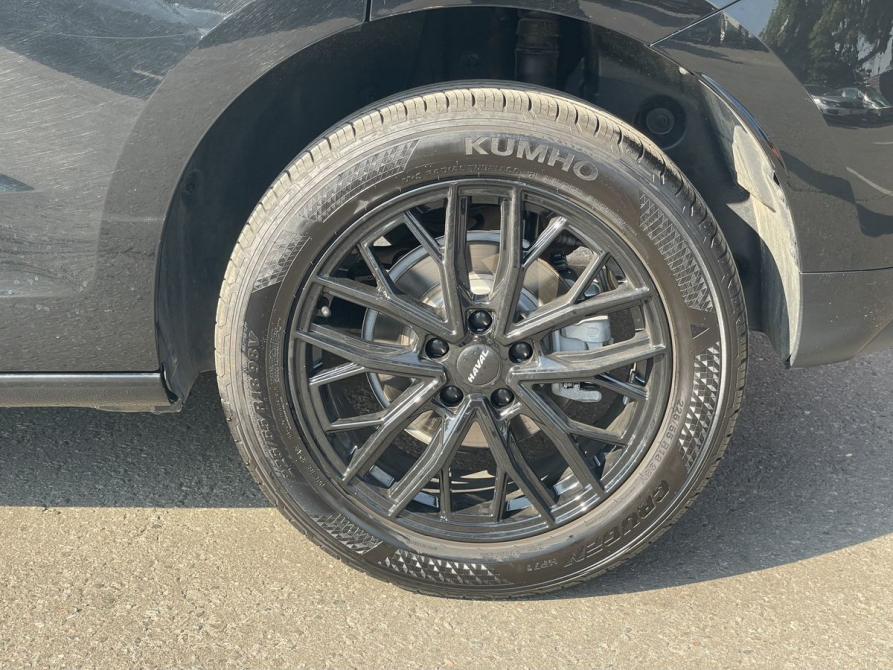 Haval Jolion I Москва  - изображение 12