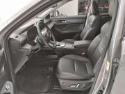 Haval Jolion I Минеральные Воды  - изображение 40