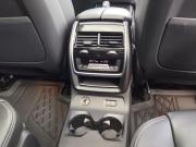 BMW X7 I (G07) Санкт-Петербург  - изображение 56