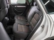 Audi Q3 I (8U) Рестайлинг Воронеж  - изображение 31