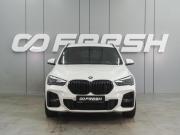 BMW X1 II (F48) Рестайлинг Воронеж  - изображение 24