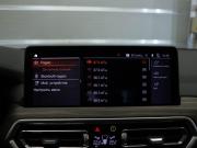BMW X3 III (G01) Рестайлинг Москва  - изображение 54