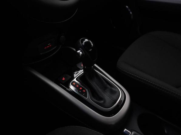 Kia Soul I Рестайлинг с пробегом 2013 года, цена 1 127 050 рублей, 135250 км, хэтчбек, Автокод Объявления