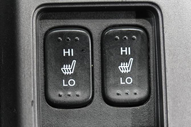 Honda CR-V III с пробегом 2008 года, цена 1 249 000 рублей, 199500 км, внедорожник, Автокод Объявления