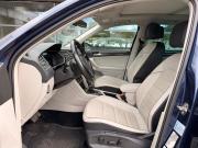 Volkswagen Tiguan II Москва  - изображение 34