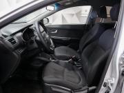 Kia Rio III Рестайлинг Ульяновск  - изображение 31