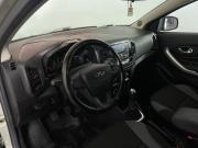 Lada (ВАЗ) XRAY I Воронеж  - изображение 31