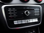Mercedes-Benz GLA AMG I (X156) Рестайлинг Санкт-Петербург  - изображение 57