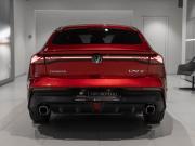 Changan UNI-V I Москва  - изображение 36