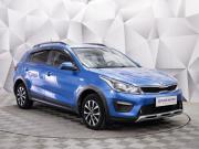 Kia Rio IV Ульяновск  - изображение 28