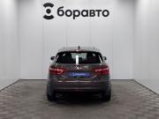 Lada (ВАЗ) Vesta I Воронеж  - изображение 23
