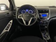 Hyundai Solaris I Великий Новгород  - изображение 30