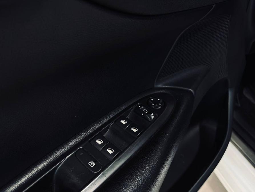 Citroen C4 II Ростов-на-Дону  - изображение 15