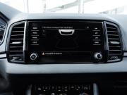 Skoda Karoq I Ставрополь  - изображение 38