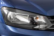 Volkswagen Polo V Рестайлинг Барнаул  - изображение 31