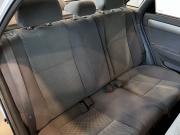 Chevrolet Lacetti I Чебоксары  - изображение 63