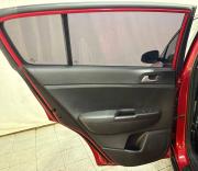 Kia Sportage IV Санкт-Петербург  - изображение 45