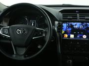 Toyota Camry VII (XV50) Рестайлинг 2 Иваново  - изображение 33