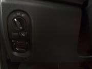 Lada (ВАЗ) Granta I Рестайлинг Кемерово  - изображение 40