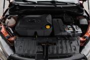 Lada (ВАЗ) Vesta I Брянск  - изображение 52