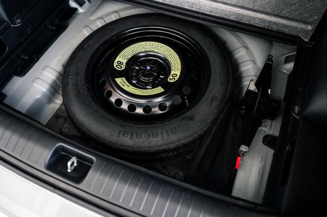 Kia Sportage IV Рестайлинг с пробегом 2019 года, цена 2 130 000 рублей, 115312 км, внедорожник, Автокод Объявления