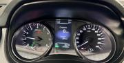 Nissan X-Trail III Рестайлинг Тюмень  - изображение 32