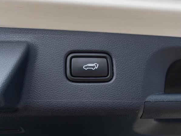 Hyundai Palisade I Рестайлинг с пробегом 2023 года, цена 6 280 000 рублей, 58140 км, внедорожник, Автокод Объявления