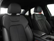 Audi A6 V (C8) Москва  - изображение 72