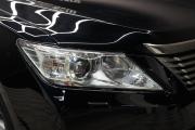 Toyota Camry VII (XV50) Крым  - изображение 39