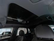 Audi Q3 II (F3) Москва  - изображение 42