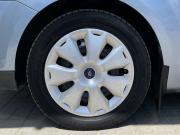 Ford Focus II Тамбов  - изображение 38